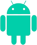 Android App Development